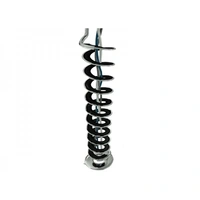 ZZZ033 - Cable duct 