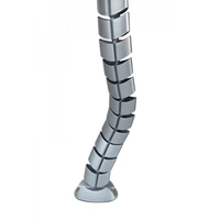 ZZZ009 - Cable duct 