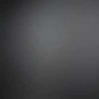 H16B01 - Black