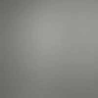 H17B03 - Grey