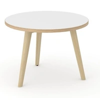 <b>CNN070</b> - Round Coffee Table