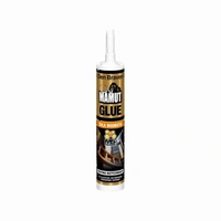 Bazalto Panels Glue