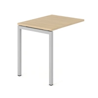 <b>DNC080-U</b> - Supplementary unit (edge W23.6