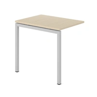 <b>DNC060-U</b> - Supplementary unit (edge W31.4