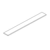 <b>ZNZ001</b> - Insert