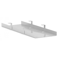 DNZ021 - Cable tray L=19.6