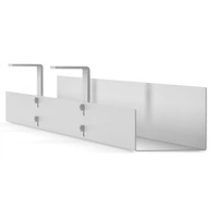 DNZ019 - Cable tray L=19.6