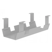 DNZ003 - Cable tray L=14.1