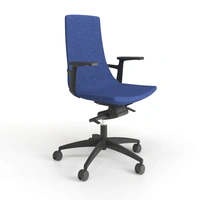 SNC024 - Plastic with Fiberglass