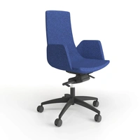 SNC023 - Plastic with Fiberglass