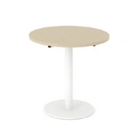 <b>COM080</b> - Meeting Table (3 Seats)