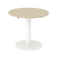 <b>COM090</b> - Meeting Table (4 Seats)
