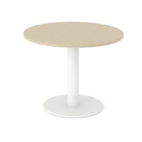<b>COM100</b> - Meeting Table (5 Seats)