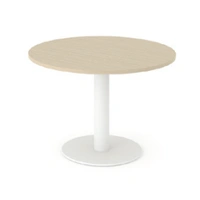 <b>COM110</b> - Meeting Table (5 Seats)