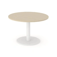 <b>COM120</b> - Meeting Table (6 Seats)