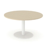 <b>COM141</b> - Meeting Table (8 Seats)