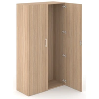 C5C100 - Cabinet w/Lock