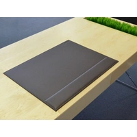 ZZZ030 - Leather table mats