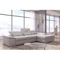 Right Facing Chaise