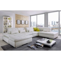 Right Facing Armless Chair