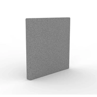 <b>APU040</b> - Panel