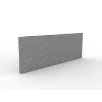 <b>APU042</b> - Panel