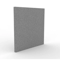 <b>APU073</b> - Panel