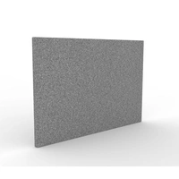 <b>APU044</b> - Panel