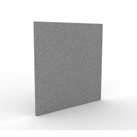 <b>APU075</b> - Panel