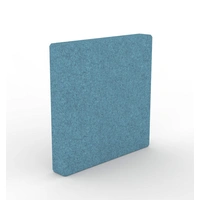 <b>APU031</b> - Acoustic panel (without fittings)