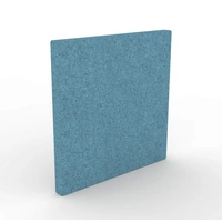 <b>APU062</b> - Acoustic panel (without fittings)