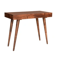 Dark Walnut