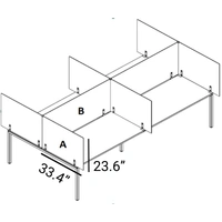 PS01 (Type A)