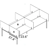 PS02 (Type A)