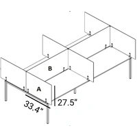 PS07 (Type A)