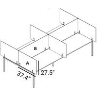 PS08 (Type A)