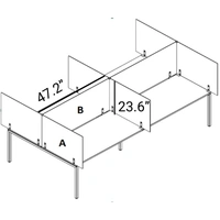 PS03 (Type B)
