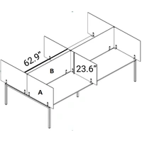 PS05 (Type B)