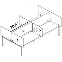 PS06 (Type B)