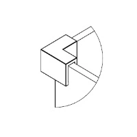PCL