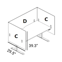 PS13 (Type C)