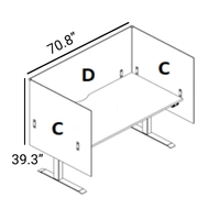 PS19 (Type D)