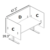 PS16 (Type D)