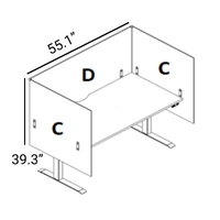 PS17 (Type D)