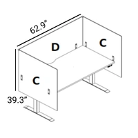 PS18 (Type D)