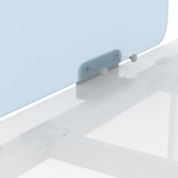 <b>DNK084</b> - screen for 31.4