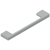 Handle Pro