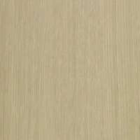 31 Canadian Oak