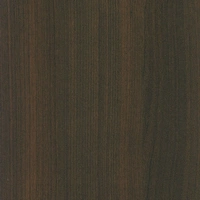 34 Chestnut