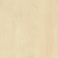 39 Polar Birch